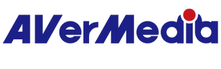 AVermedia Technology