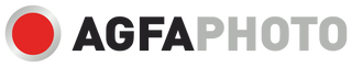 Agfa
