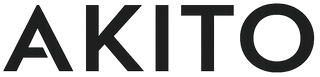 Akito
