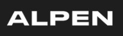 Alpen Optics