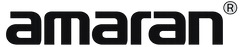 Amaran