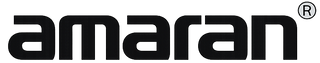 Amaran