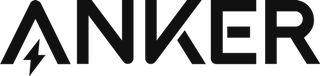 Anker