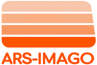 Ars-Imago