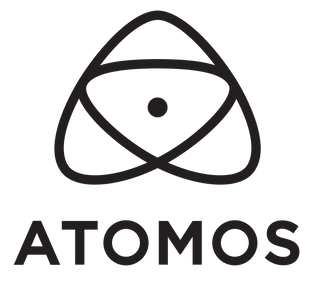Atomos