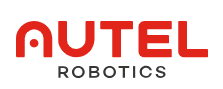 Autel Robotics