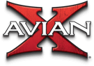 Avian-X