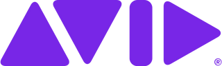 Avid