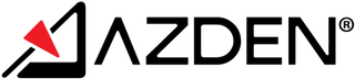 Azden Pro