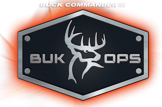 BUK OPS