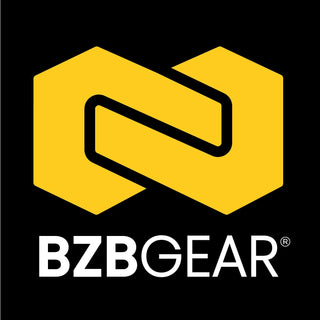 BZB Gear