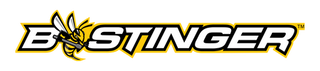 Bee Stinger