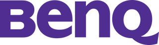 BenQ