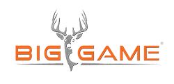 Big Game Treestands