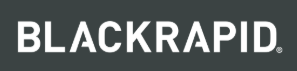 BlackRapid