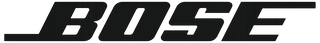 Bose