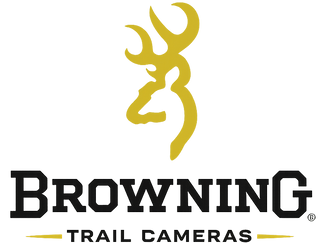 Browning Trail Cameras