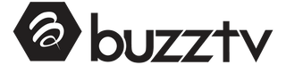 BuzzTV