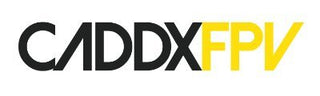 CADDXFPV
