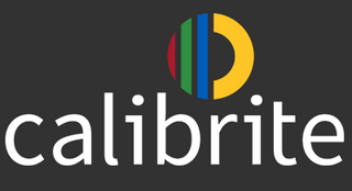 CALIBRITE