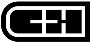 C+H