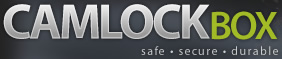 CamLock