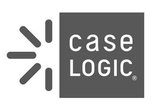 Case Logic