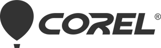 Corel Corporation