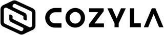 Cozyla