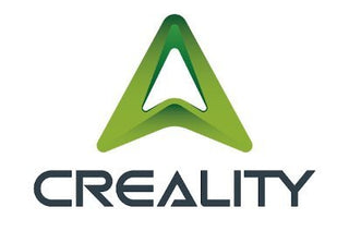 Creality