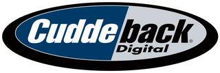Cuddeback