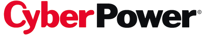 Cyberpower