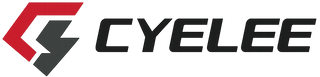 Cyelee