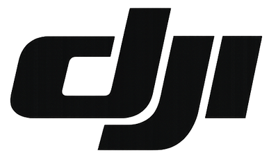 DJI