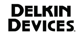 Delkin