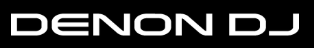 Denon DJ