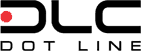 Dot Line