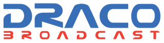 Dracast