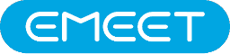 EMEET