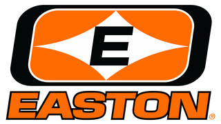 Easton Archery