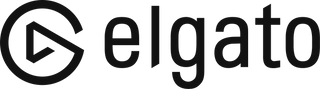 Elgato