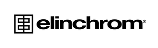 Elinchrom