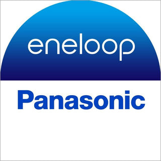 Eneloop