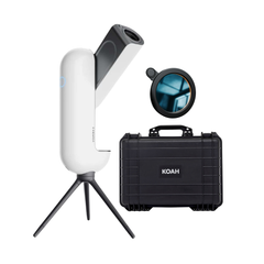 Vaonis Vespera Pro Observation Station Telescope with Dual Band Filter and Case