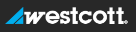 F.J. Westcott
