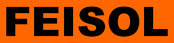 FEISOL