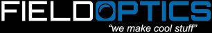Field Optics Research