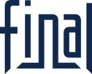 Final Audio Design
