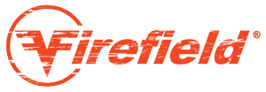 Firefield