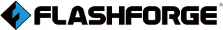 Flashforge